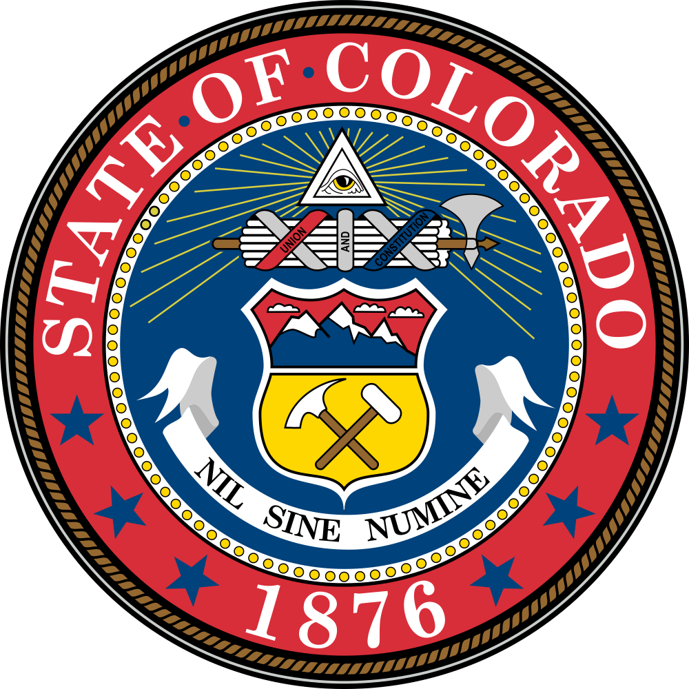 Giving Colorado's young adults and perspecive voters a voice in politics and government. Write to me at voiceofcolorado@gmail.com. #BeHeard