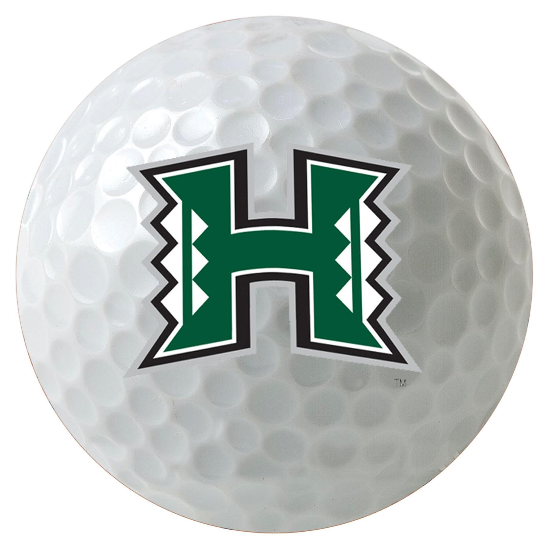 UHawaiiGolf Profile Picture