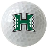 U. of Hawaii Golf(@UHawaiiGolf) 's Twitter Profile Photo