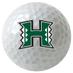 U. of Hawaii Golf (@uhawaiigolf) Twitter profile photo U. of Hawaii Golf (@uhawaiigolf) Twitter profile photo