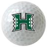 UHawaiiGolf's profile picture. Official Twitter for University of Hawai'i men's and women's golf teams.

#HawaiiMGOLF #HawaiiWGOLF 🌈⛳️
