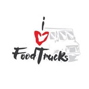 We are food enthusiast thats dedicated to making great food easier to find. We are also devoted to small businesses and promote entrepreneurship to urban areas.