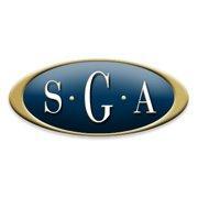 SGA_FinServ's profile picture. 'Security in tailored wealth creation, management and protection'