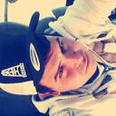 Paco Torres (@11992b79b3de4a6) Twitter