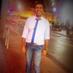 Amit Sharma (@avs_amit) Twitter profile photo