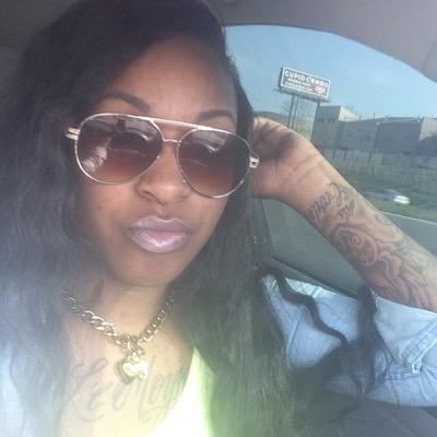 Grind for Everything Ask for nuthn