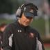Tommy Baleno (@coachbaleno) Twitter profile photo Tommy Baleno (@coachbaleno) Twitter profile photo