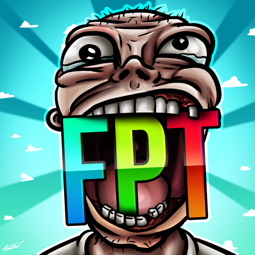 FPTrolling Profile Picture