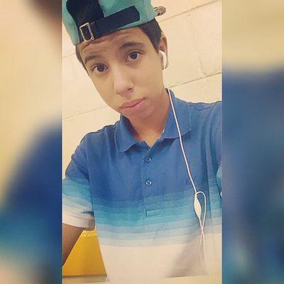 Tira o zói , tira o zói vê se me erra eu durmo pronto pra guerra e eu não era assim , eu tenho ódio e sei oq é o mal pra mim. (8'