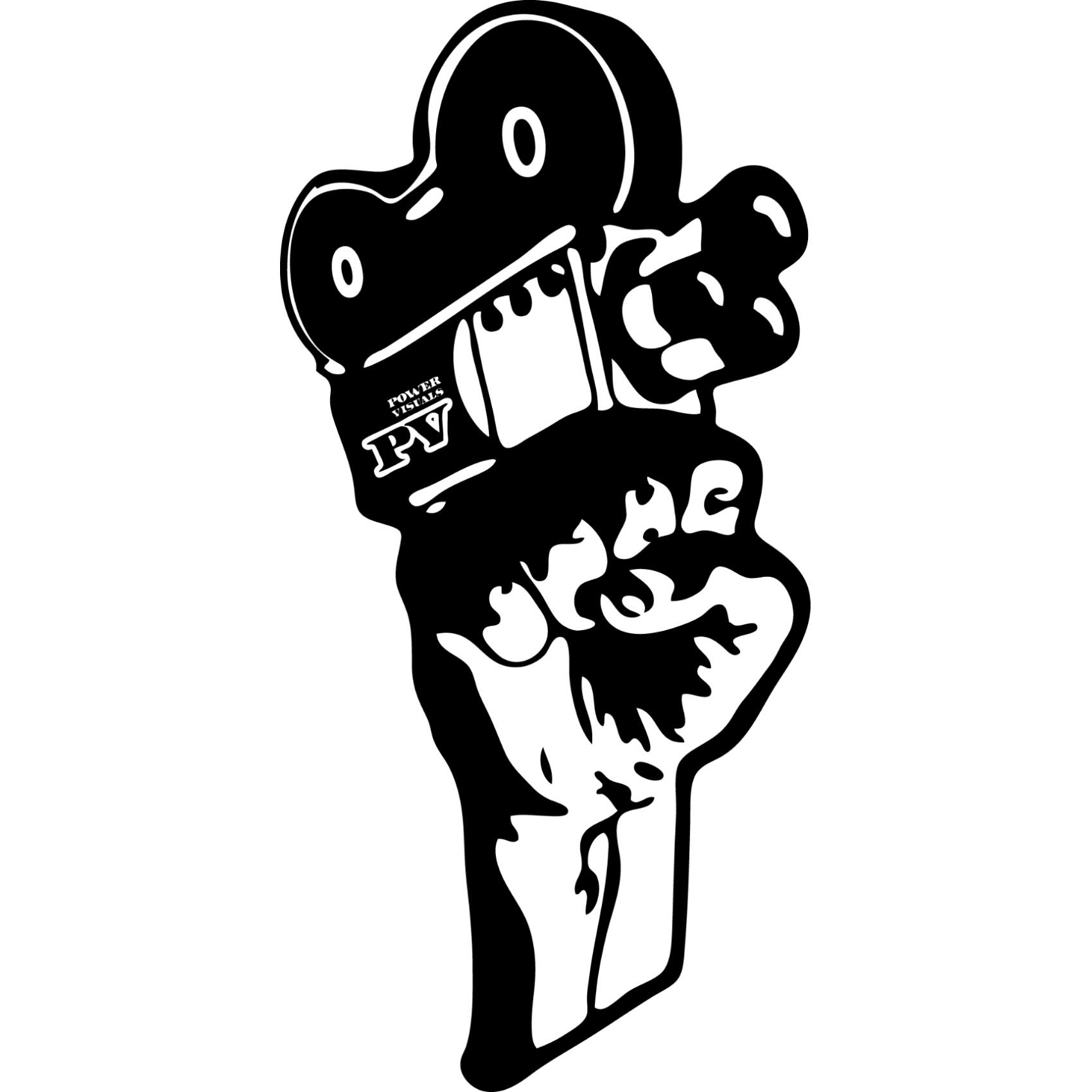 AllThatPowerV's profile picture. Team of Visual Artists dedicated to Delivering Astonishing Visuals contact- All That Power V @Gmail.com