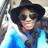 danika_wright's profile image