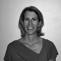 Karin Becker (@kb3becker) 's Twitter Profile