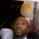 George justice - @geejustice - Twitter