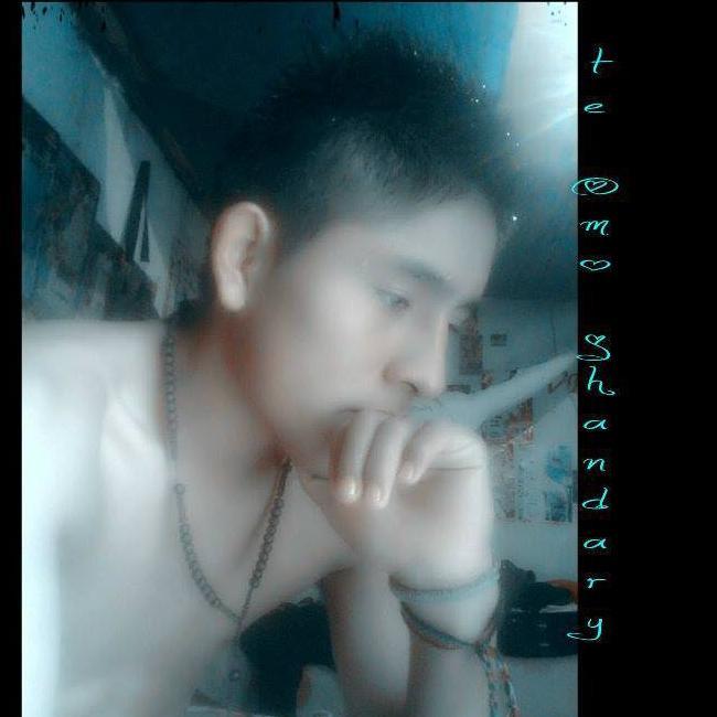 aquinithojr11's profile picture. 