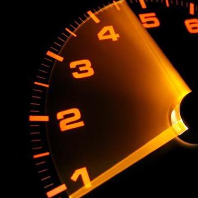 MSECartech's profile picture. MSE Cartech Limited - Supplying used cars, vehicle servicing and repairs in High Wycombe Buckinghamshire.