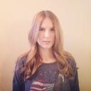 kristin howell - @kristintoria - Twitter