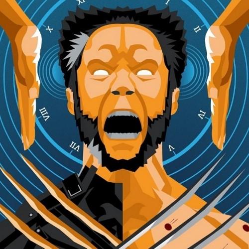 LiamMerritt1998's profile picture. Living rooms bedrooms dinettes oh yeah you can find em at the market we talkin bout flea market Montgomery.