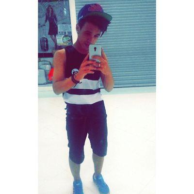 insta: @riicaardoalves   Snap: ricardoo_alvees