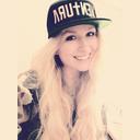 elisha may cheston  - @ChestonMay - Twitter