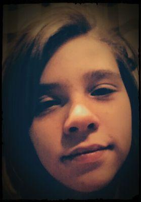 @NiallOfficial...  Plz follow me!!!!!!!!!!!!
u are my heart, my soul, my 
everything!!!!!!!!!!!!!!!