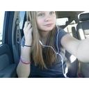 Kaitlyn Hyde - @K_Hyde18__ - Twitter