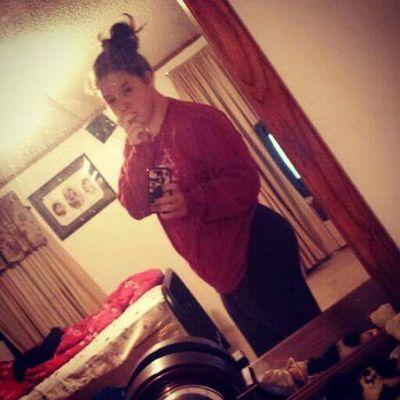 skipworth47's profile picture. 