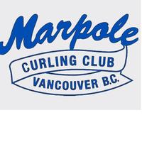 Marpole Curling Club (@marpolecc) 's Twitter Profile