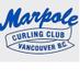 Marpole Curling Club (@marpolecc) Twitter profile photo Marpole Curling Club (@marpolecc) Twitter profile photo