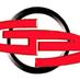 Gabriel Blanco Press (@prensagbra) Twitter profile photo