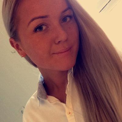 Inneslutta jævel