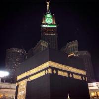 omfahad (@omfahad1f) 's Twitter Profile