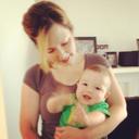 Sarah Fielding - @Sarah_Fieldgni - Twitter