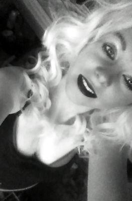 AimzyyR's profile picture. follow me x