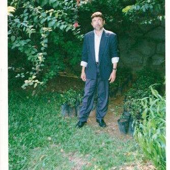 TarjetaPostales's profile picture. ESTOY BUSCANDO INTERCAMBIO DE TARJETAS POSTALES EN TODAS PARTES DEL MUNDO Y BILLETES DE BANCO, LIBROS, REVISTAS. Correo: terra2050@hotmail.com