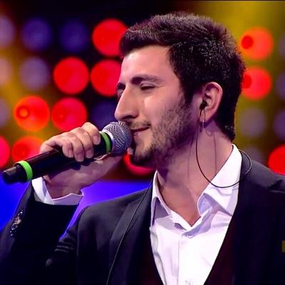 _erhansahin's profile picture. Vocal ve Müzik Öğretmeni🎤👨‍🏫🎶