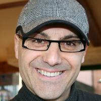 Albert Pérez Fernánd (@albertperezfer1) 's Twitter Profile