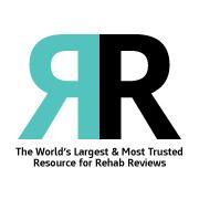 Rehab Reviews