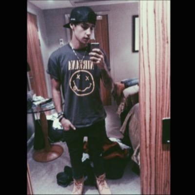janoskians:3/6=,foolish four:2/4= ,Luke hutch,janoskians OF Acc follow IG:fatima.mahone BECSTIN Mahomie/Beaster Janoskianator snapchat:fatimamahone15