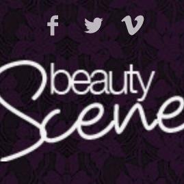 Beauty Salon located within Maggies Hairdressers in Cheadle. Offering treatments from Beauty and Holistics to IPL laser hair removal and more. Tel: 07864 501007