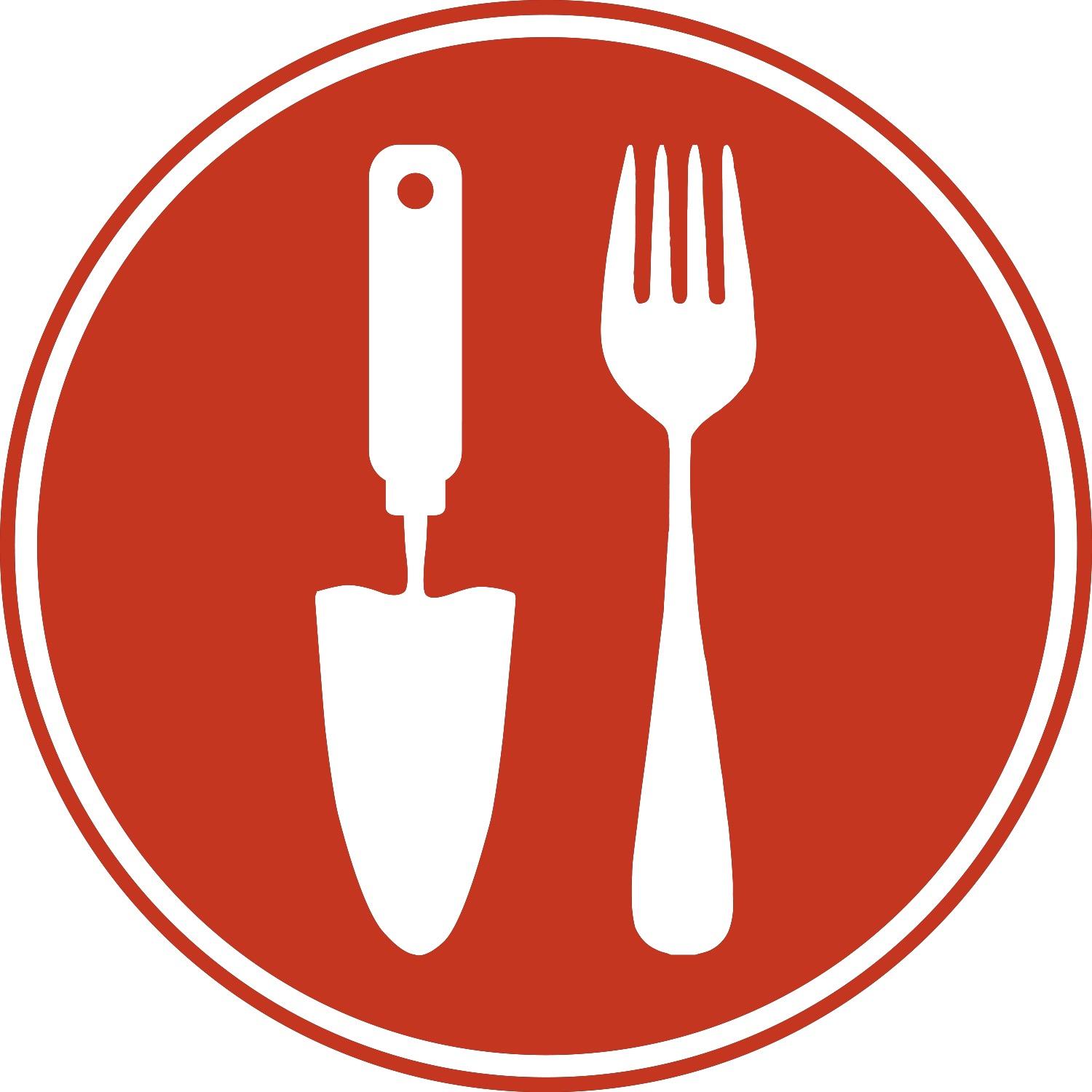 We're building a new, simpler way to garden at home and would love your feedback. Visit our website at http://t.co/UKqccCbNlq to learn more.