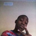 Jaron Porter - @JaronPorter - Twitter