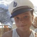 Anna Efremova  - @Anchoys_306 - Twitter