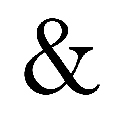 Australia's first flat-structured innovation agency. Strategy, UX, Organisational change.