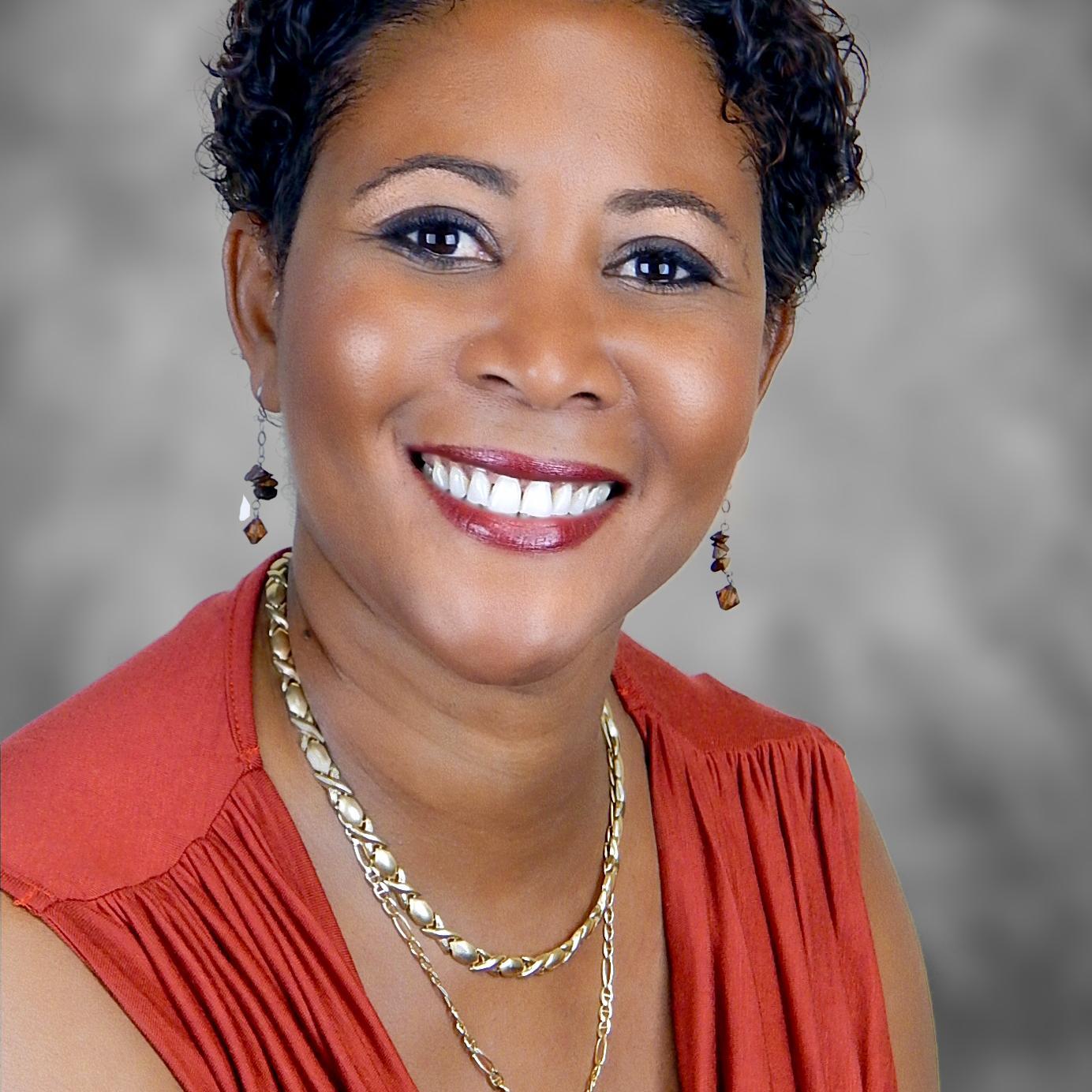 Call or Text 631-357-4819 https://t.co/COJJ2Xrtot Premier Listing Agent Certified Probate Real Estate Specialist #Realtor #listingagent