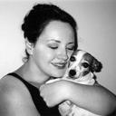 Jac Oliver - @virgo_girl91_5 - Twitter