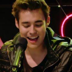 JorgistaLoveArg's profile picture. Jorge Blanco Argentina!✨paso de ser mi idolo a mi vida | 28/6/14 | simplemente GRACIAS POR TODO JORGE