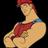 Heracles