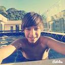 Philip Reis 2 - @Philip_Reiis - Twitter