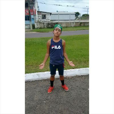 Moraes