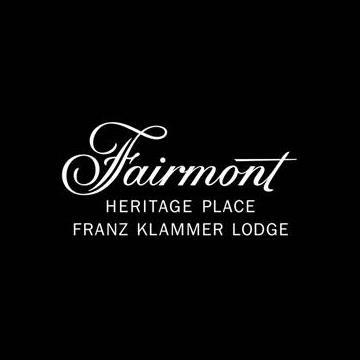 fairmont franz klammer fairmont franz klammer